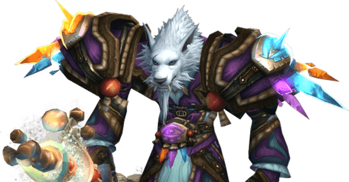 Nedemeksakir render