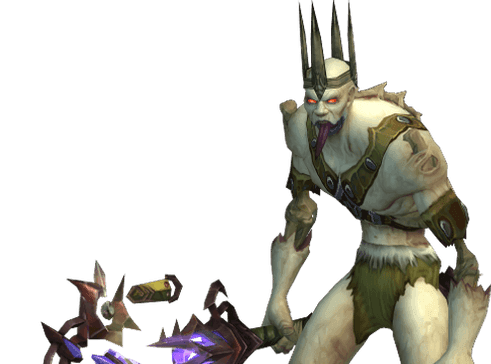 Nefsis render