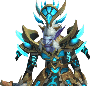 Nexlin render