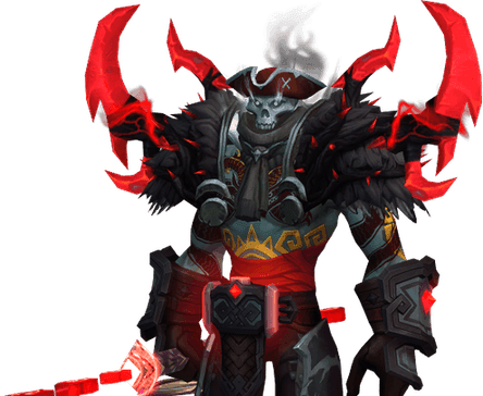 Nnemo render