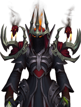 Noal render