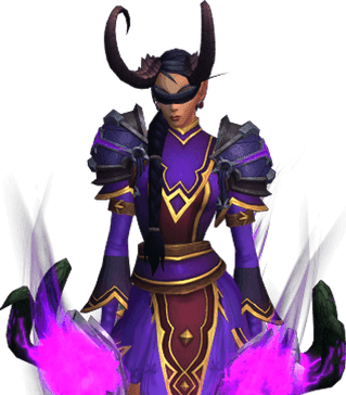 Noeyeslol render