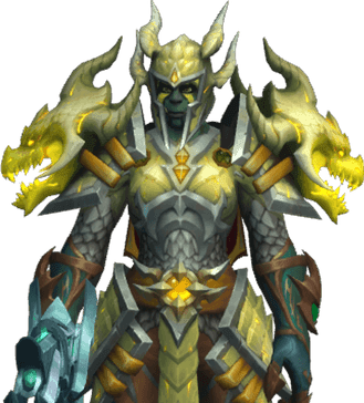Noka render