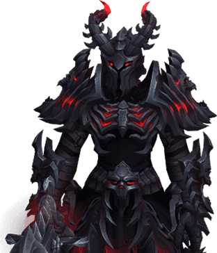 Noria render