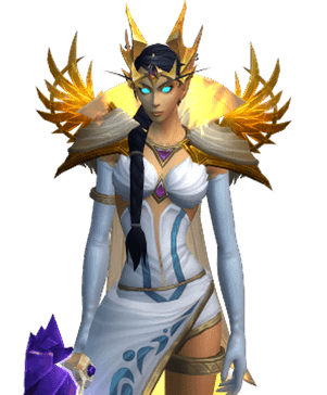 Noriu render