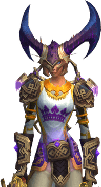 Nothanks render