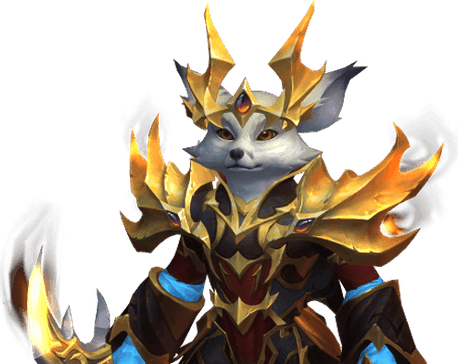 Notthatmage render
