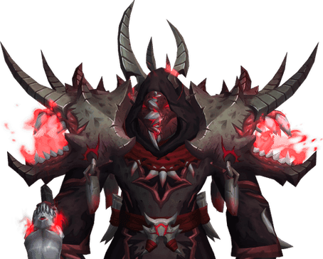 Ntolmass render