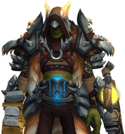 Nuks render
