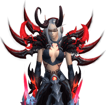 Nulzeven render