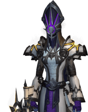 Nyelita render