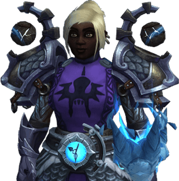 Ojoyer render