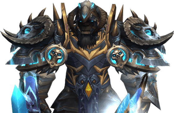 Olinaawa render