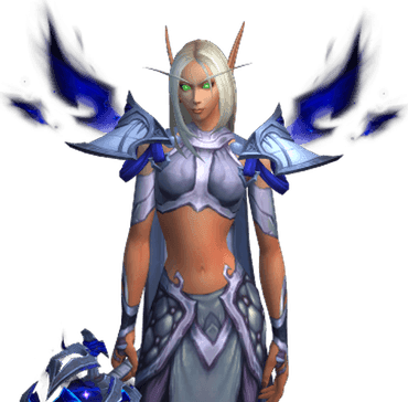 Omniviamor render