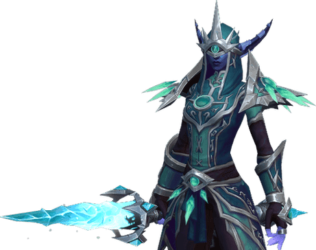 Onnu render