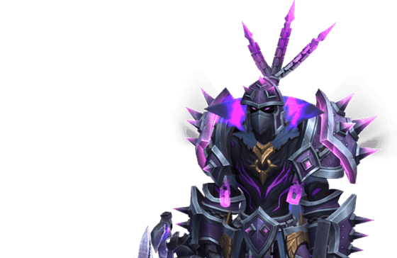 Ontron render