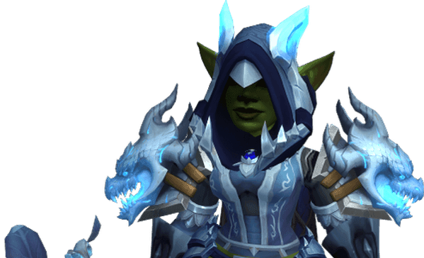 Oozebumpss render