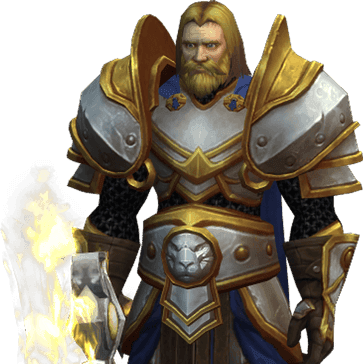 Ottmar render