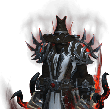 Ozacles render