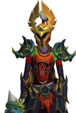Pagos render