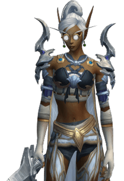 Palaettie render