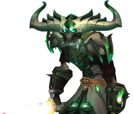 Papakon render