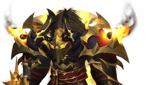 Papicz render