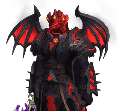 Papinotfthr render