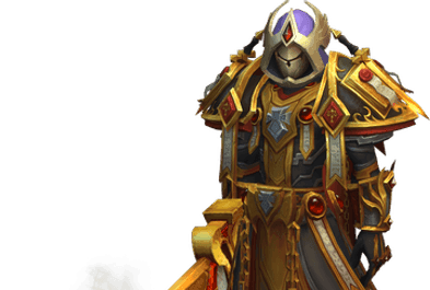 Paradesh render