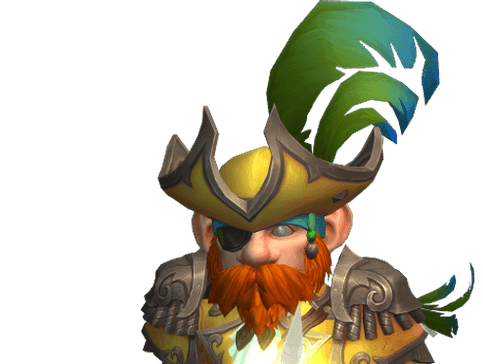 Peanutrage render