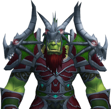 Phablon render