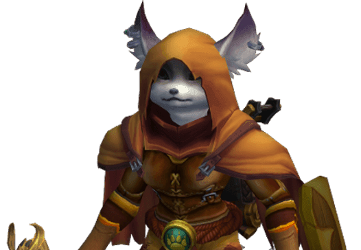 Phalchatha render