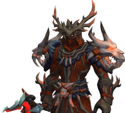 Platonakos render