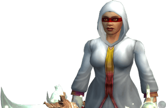 Polyf render