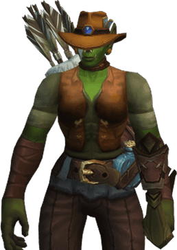 Pvyyoa render