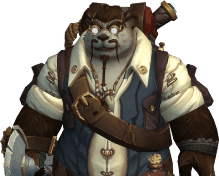 Qtboi render