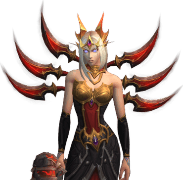 Rainssaa render