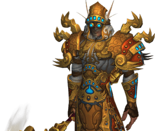 Rdmage render