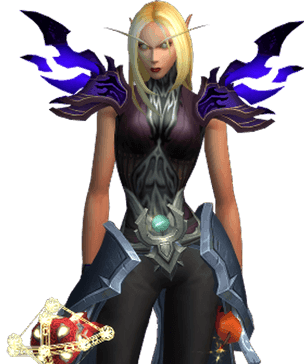 Reikos render