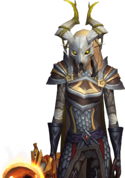Reme render