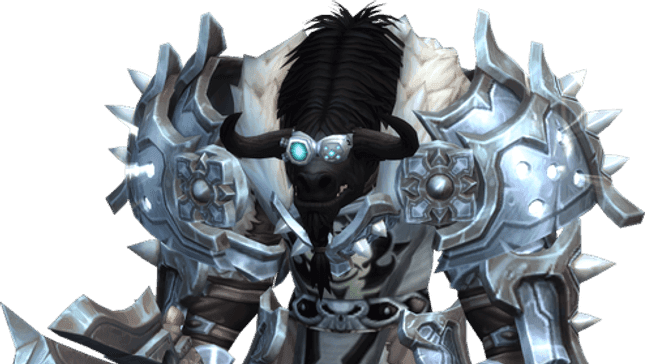 Retsote render