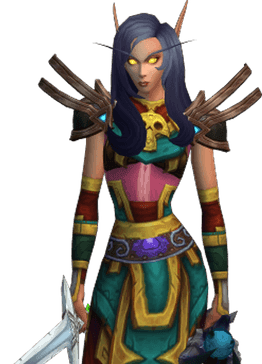 Ri render