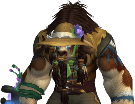 Riddlethar render