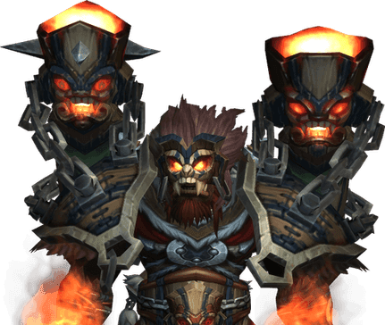 Rihu render