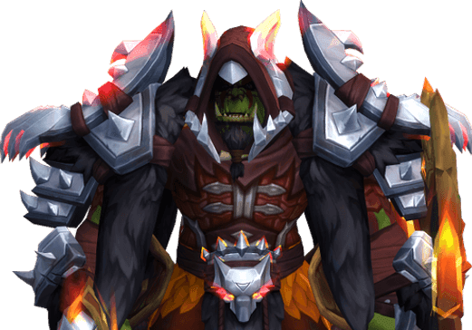 Rimzi render