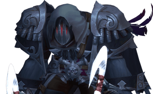 Rqt render