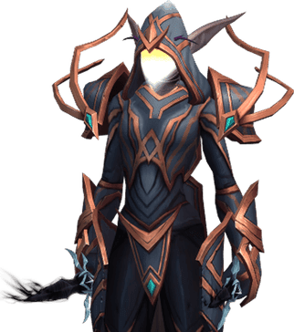 Rubywoe render