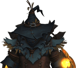 Rustu render