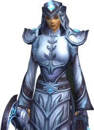 Sérpia render