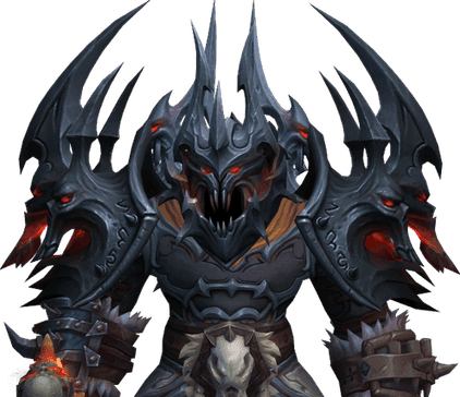 Sïke render